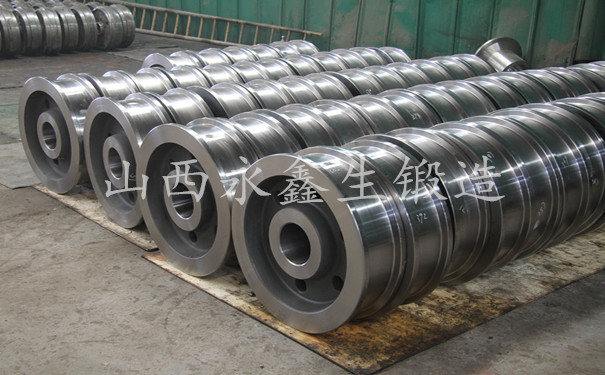 車(chē)輪鍛件.jpg 車(chē)輪鍛件.jpg