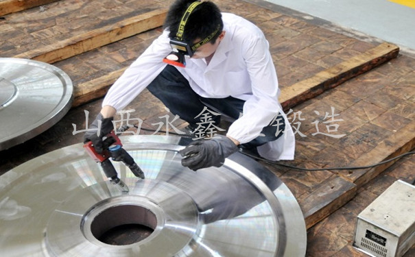 鍛件檢驗(yàn).jpg 鍛件檢驗(yàn).jpg