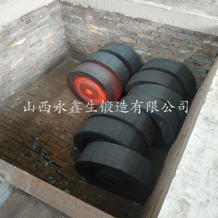 鍛件|不銹鋼鍛件|筒類鍛件|軸類鍛件|大型鍛件 鍛件|不銹鋼鍛件|筒類鍛件|軸類鍛件|大型鍛件