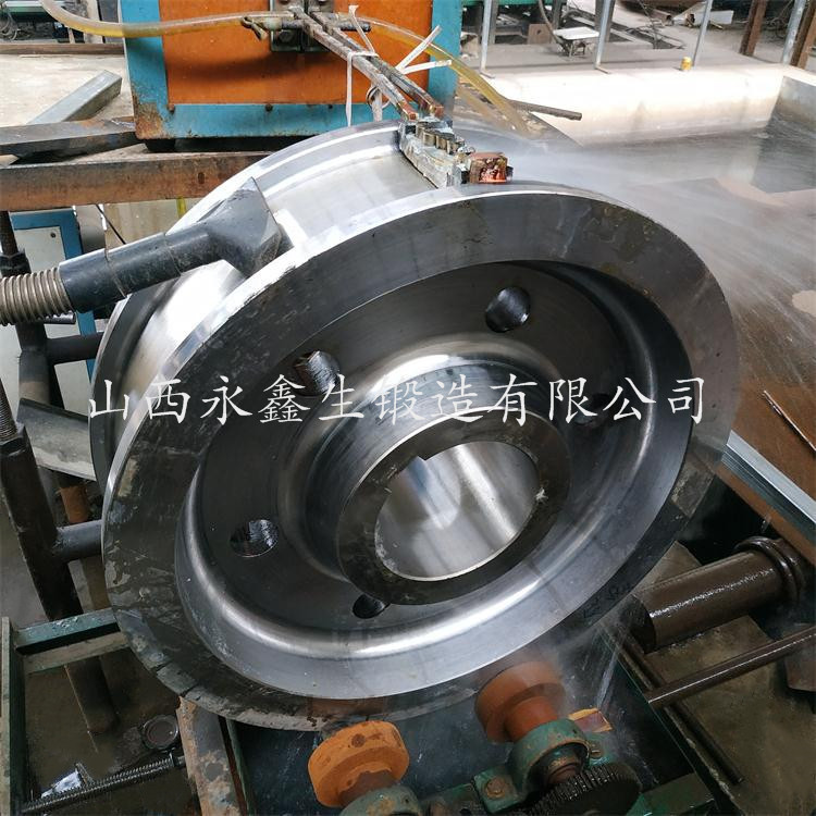 起重機(jī)車輪|軌道車輪|行車輪|托輪 起重機(jī)車輪|軌道車輪|行車輪|托輪