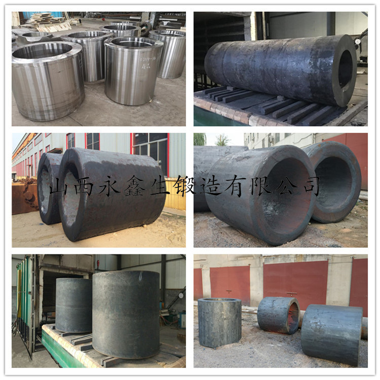 鍛件|不銹鋼鍛件|筒類鍛件|軸類鍛件|大型鍛件 鍛件|不銹鋼鍛件|筒類鍛件|軸類鍛件|大型鍛件