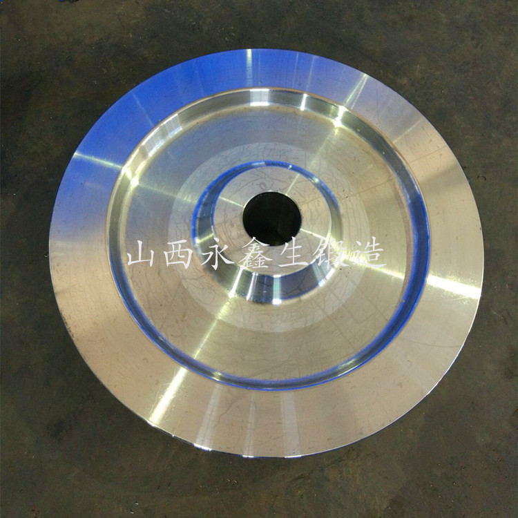 1603871227121502.jpg 鍛件