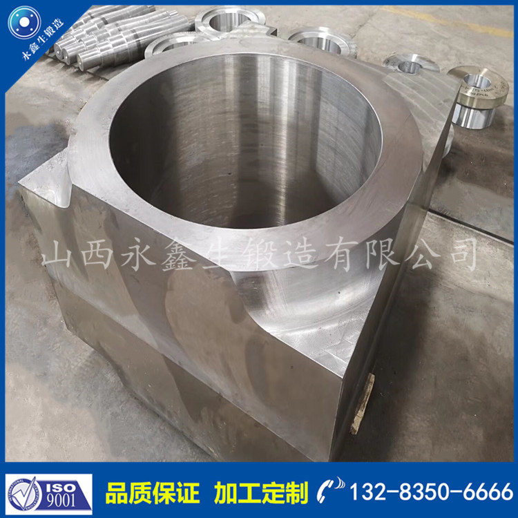 方塊鍛件 方塊鍛件