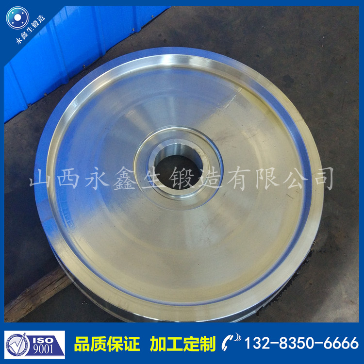 齒輪鍛件 齒輪鍛件