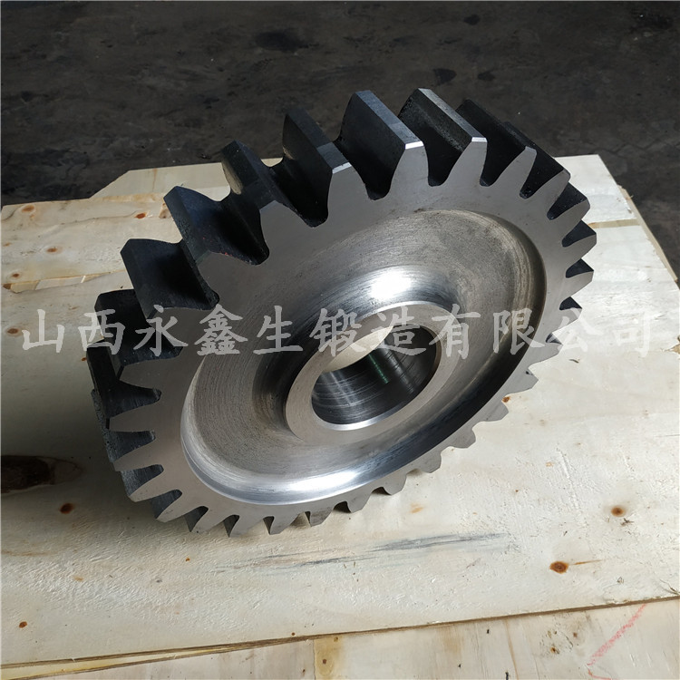 1613977752229814.jpg IMG_20181220_114507.jpg