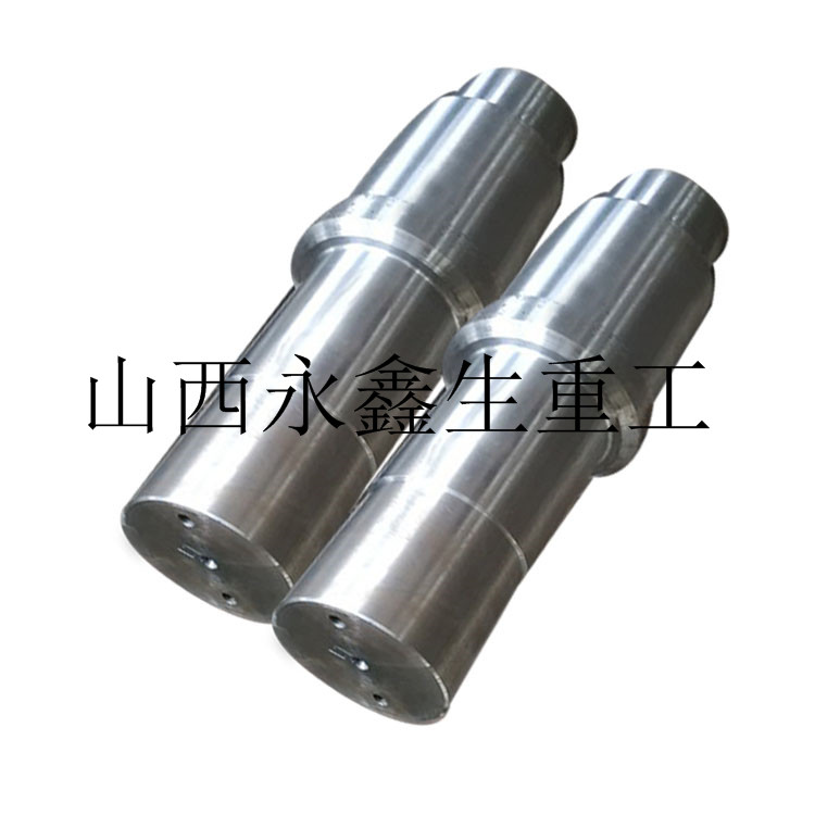 鍛件|不銹鋼鍛件|筒類鍛件|軸類鍛件|大型鍛件 鍛件|不銹鋼鍛件|筒類鍛件|軸類鍛件|大型鍛件