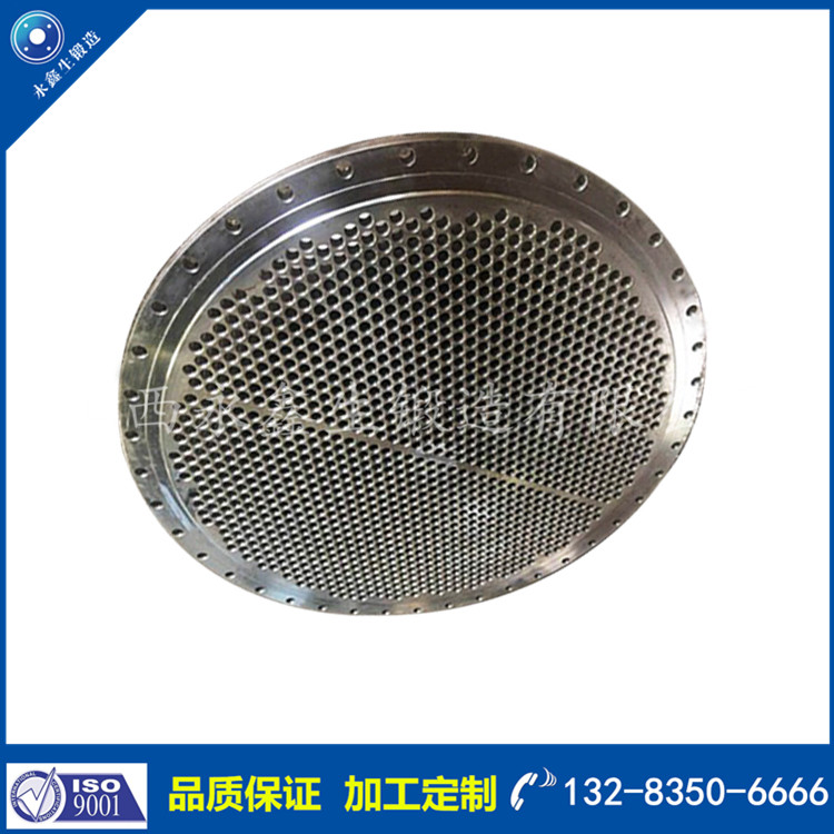 1623722363179628.jpg sdfsdfsds.jpg