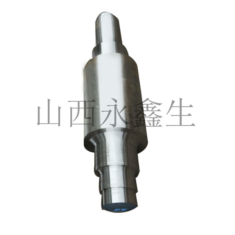 鍛件|不銹鋼鍛件|筒類鍛件|軸類鍛件|大型鍛件 鍛件|不銹鋼鍛件|筒類鍛件|軸類鍛件|大型鍛件