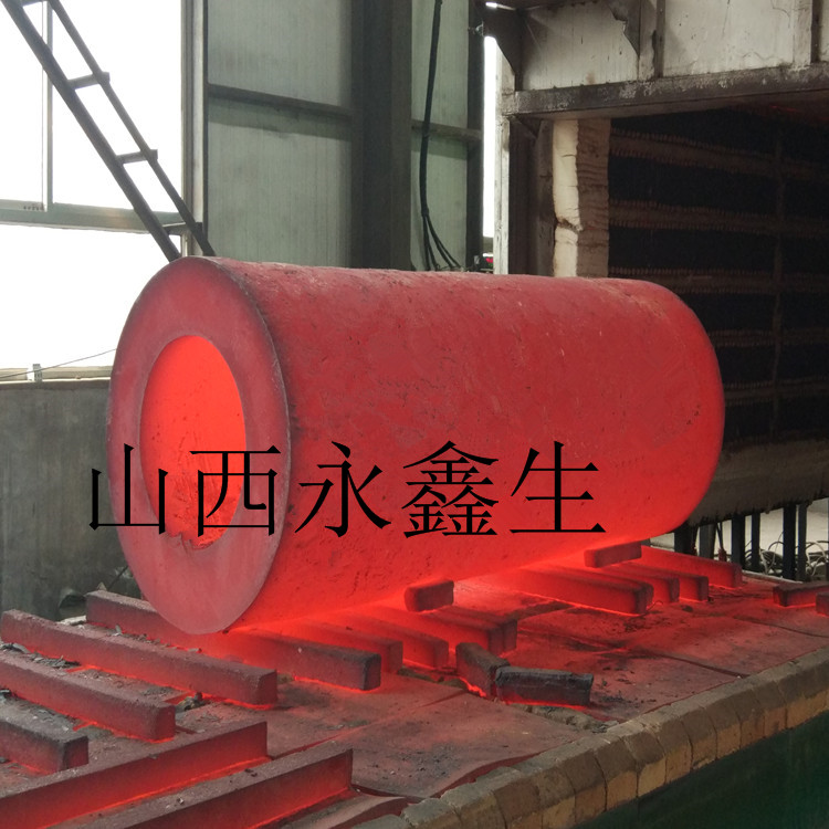 鍛件|不銹鋼鍛件|筒類鍛件|軸類鍛件|大型鍛件 鍛件|不銹鋼鍛件|筒類鍛件|軸類鍛件|大型鍛件