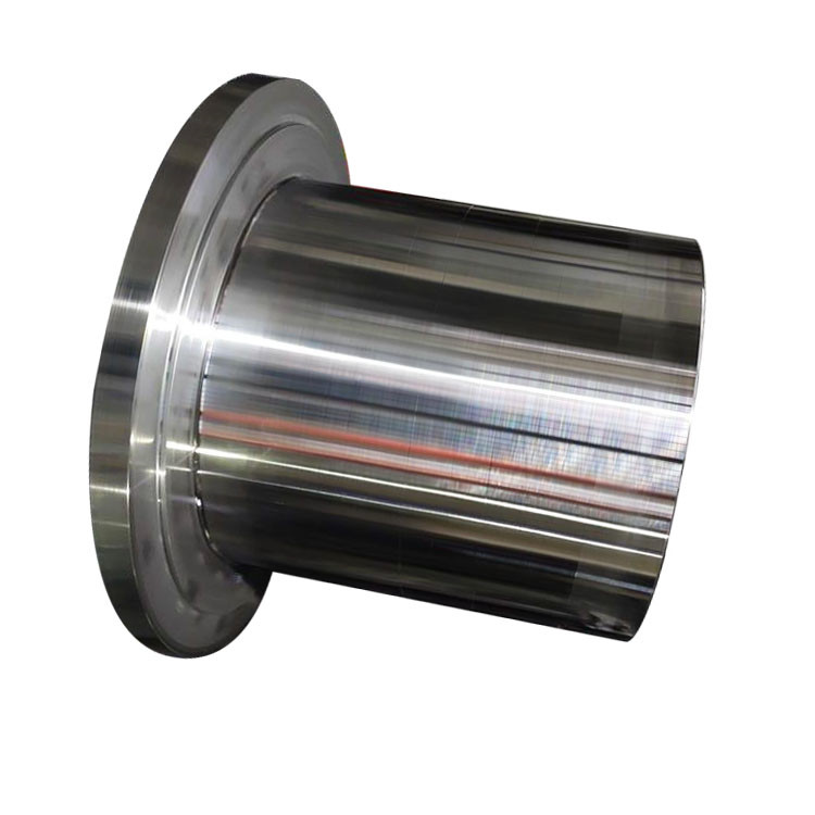 鍛件|不銹鋼鍛件|筒類鍛件|軸類鍛件|大型鍛件 鍛件|不銹鋼鍛件|筒類鍛件|軸類鍛件|大型鍛件