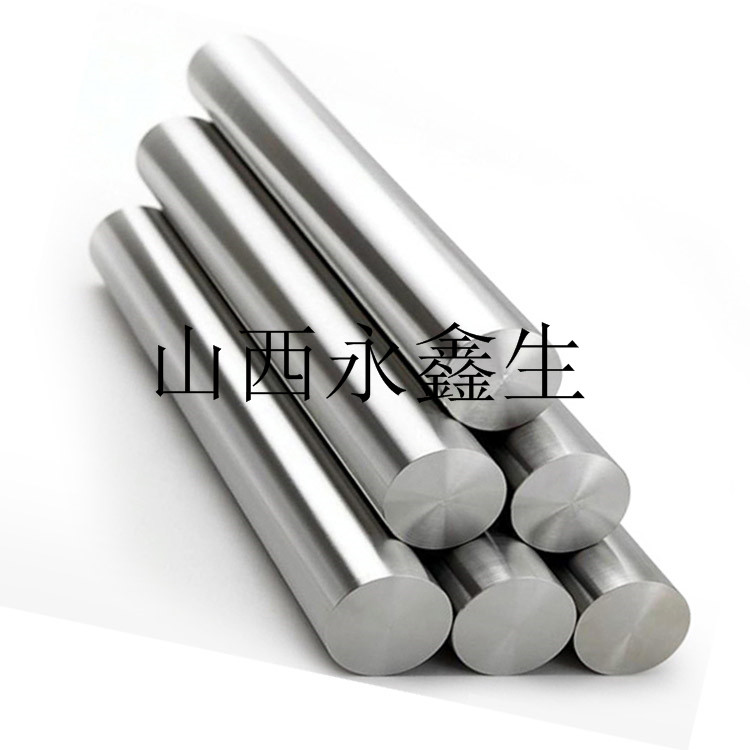 1630488320332536.jpg sdfssss_副本.jpg