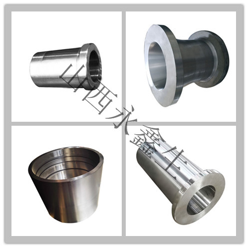 鍛件|不銹鋼鍛件|筒類鍛件|軸類鍛件|大型鍛件 鍛件|不銹鋼鍛件|筒類鍛件|軸類鍛件|大型鍛件