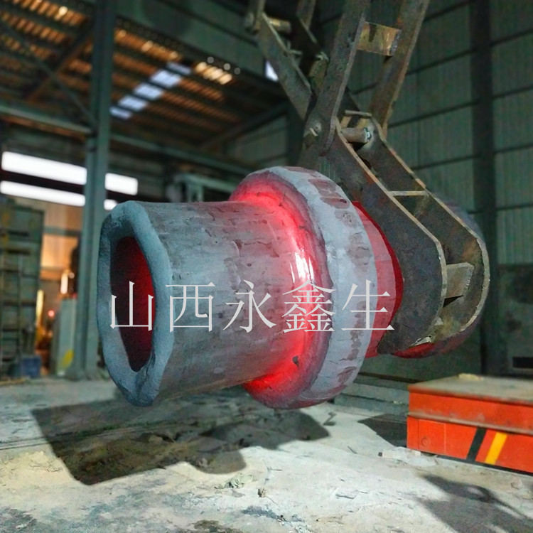 鍛件|不銹鋼鍛件|筒類鍛件|軸類鍛件|大型鍛件 鍛件|不銹鋼鍛件|筒類鍛件|軸類鍛件|大型鍛件