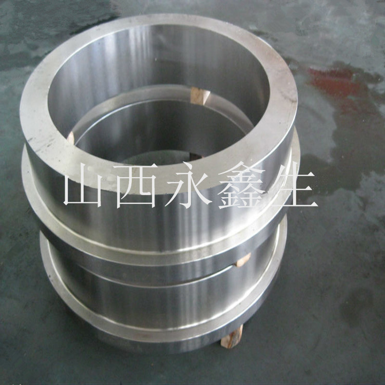 鍛件|不銹鋼鍛件|筒類鍛件|軸類鍛件|大型鍛件 鍛件|不銹鋼鍛件|筒類鍛件|軸類鍛件|大型鍛件