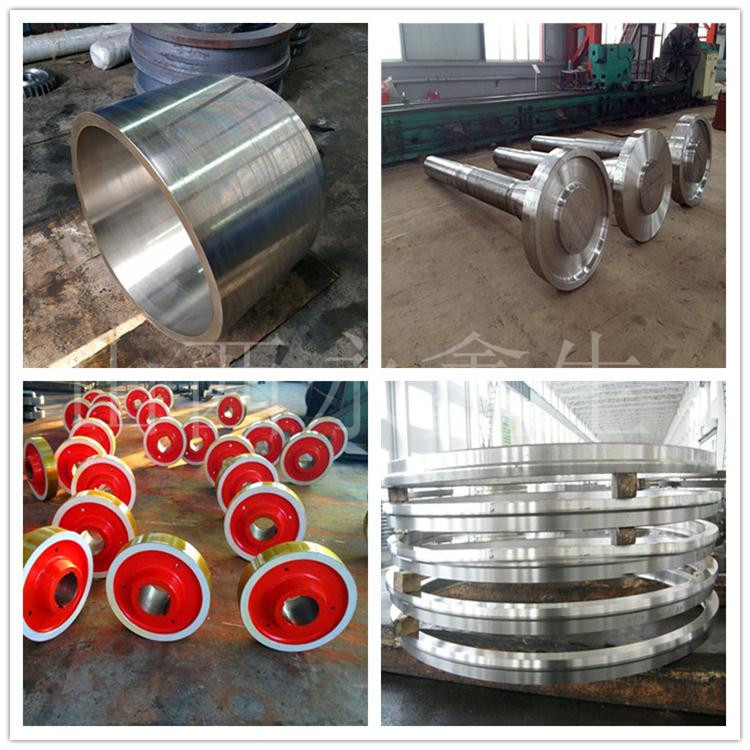 鍛件|不銹鋼鍛件|筒類鍛件|軸類鍛件|大型鍛件 鍛件|不銹鋼鍛件|筒類鍛件|軸類鍛件|大型鍛件