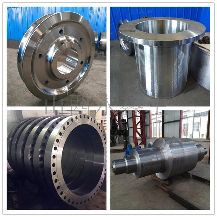 鍛件|不銹鋼鍛件|筒類鍛件|軸類鍛件|大型鍛件 鍛件|不銹鋼鍛件|筒類鍛件|軸類鍛件|大型鍛件