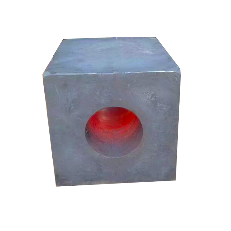 鍛件|不銹鋼鍛件|筒類鍛件|軸類鍛件|大型鍛件 鍛件|不銹鋼鍛件|筒類鍛件|軸類鍛件|大型鍛件