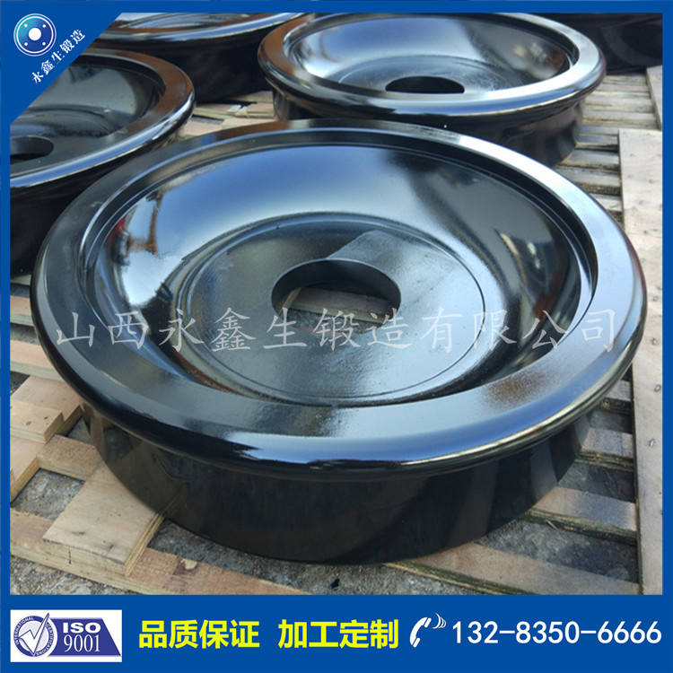 鍛件|鍛件廠|鍛造廠|鍛件鍛造加工|不銹鋼鍛件|不銹鋼筒鍛件|筒類鍛件|軸類鍛件|大型鍛件 鍛件|鍛件廠|鍛造廠|鍛件鍛造加工|不銹鋼鍛件|不銹鋼筒鍛件|筒類鍛件|軸類鍛件|大型鍛件