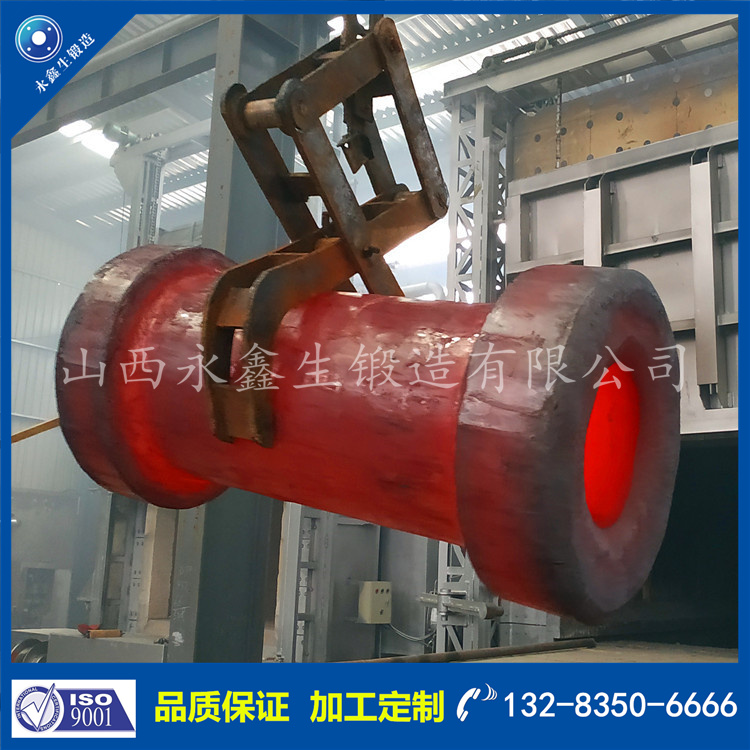 1728111005743699.jpg 大型升高法蘭.jpg