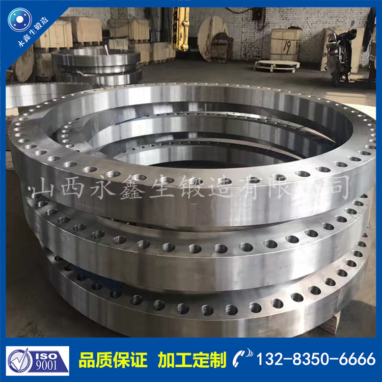 1733987745388707.jpg 鍛件