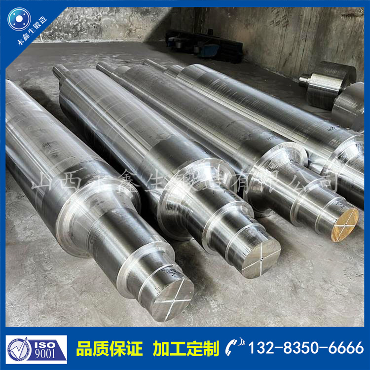 1735029758151832.jpg 鍛件